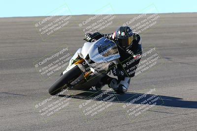 media/Jan-09-2022-SoCal Trackdays (Sun) [[2b1fec8404]]/Bowl (1015am)/